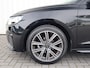 Audi A1 Sportback 25 TFSI 95pk Advanced Edition | Apple Carplay/Android Auto | 17" Velgen