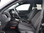 Audi A1 Sportback 25 TFSI 95pk Advanced Edition | Apple Carplay/Android Auto | 17" Velgen