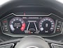 Audi A1 Sportback 25 TFSI 95pk Advanced Edition | Apple Carplay/Android Auto | 17" Velgen