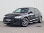 Audi A1 Sportback 25 TFSI 95pk Advanced Edition | Apple Carplay/Android Auto | 17" Velgen