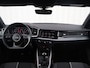 Audi A1 Sportback 25 TFSI 95pk Advanced Edition | Apple Carplay/Android Auto | 17" Velgen