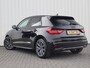 Audi A1 Sportback 25 TFSI 95pk Advanced Edition | Apple Carplay/Android Auto | 17" Velgen