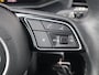 Audi A1 Sportback 25 TFSI 95pk Advanced Edition | Apple Carplay/Android Auto | 17" Velgen