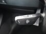 Audi A1 Sportback 25 TFSI 95pk Advanced Edition | Apple Carplay/Android Auto | 17" Velgen