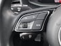 Audi A1 Sportback 25 TFSI 95pk Advanced Edition | Apple Carplay/Android Auto | 17" Velgen