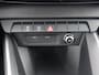 Audi A1 Sportback 25 TFSI 95pk Advanced Edition | Apple Carplay/Android Auto | 17" Velgen