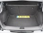 Audi A1 Sportback 25 TFSI 95pk Advanced Edition | Apple Carplay/Android Auto | 17" Velgen
