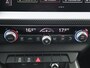 Audi A1 Sportback 25 TFSI 95pk Advanced Edition | Apple Carplay/Android Auto | 17" Velgen