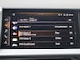 Audi A1 Sportback 25 TFSI 95pk Advanced Edition | Apple Carplay/Android Auto | 17" Velgen