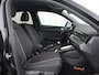 Audi A1 Sportback 25 TFSI 95pk Advanced Edition | Apple Carplay/Android Auto | 17" Velgen