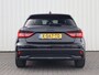 Audi A1 Sportback 25 TFSI 95pk Advanced Edition | Apple Carplay/Android Auto | 17" Velgen