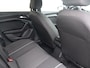 Audi A1 Sportback 25 TFSI 95pk Advanced Edition | Apple Carplay/Android Auto | 17" Velgen