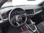 Audi A1 Sportback 25 TFSI 95pk Advanced Edition | Apple Carplay/Android Auto | 17" Velgen