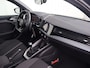 Audi A1 Sportback 25 TFSI 95pk Advanced Edition | Apple Carplay/Android Auto | 17" Velgen