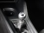 Toyota C-HR / C-HR+ 1.2 Dynamic - Navigatie - Trekhaak - Climate Control - Achteruitrijcamera