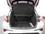 Toyota C-HR / C-HR+ 1.2 Dynamic - Navigatie - Trekhaak - Climate Control - Achteruitrijcamera