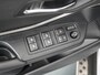 Toyota C-HR / C-HR+ 1.2 Dynamic - Navigatie - Trekhaak - Climate Control - Achteruitrijcamera