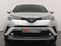 Toyota C-HR / C-HR+ 1.2 Dynamic - Navigatie - Trekhaak - Climate Control - Achteruitrijcamera