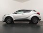 Toyota C-HR / C-HR+ 1.2 Dynamic - Navigatie - Trekhaak - Climate Control - Achteruitrijcamera