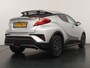 Toyota C-HR / C-HR+ 1.2 Dynamic - Navigatie - Trekhaak - Climate Control - Achteruitrijcamera
