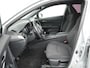 Toyota C-HR / C-HR+ 1.2 Dynamic - Navigatie - Trekhaak - Climate Control - Achteruitrijcamera