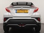 Toyota C-HR / C-HR+ 1.2 Dynamic - Navigatie - Trekhaak - Climate Control - Achteruitrijcamera