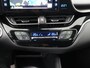 Toyota C-HR / C-HR+ 1.2 Dynamic - Navigatie - Trekhaak - Climate Control - Achteruitrijcamera