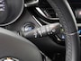 Toyota C-HR / C-HR+ 1.2 Dynamic - Navigatie - Trekhaak - Climate Control - Achteruitrijcamera