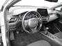 Toyota C-HR / C-HR+ 1.2 Dynamic - Navigatie - Trekhaak - Climate Control - Achteruitrijcamera
