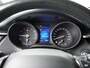 Toyota C-HR / C-HR+ 1.2 Dynamic - Navigatie - Trekhaak - Climate Control - Achteruitrijcamera