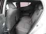 Toyota C-HR / C-HR+ 1.2 Dynamic - Navigatie - Trekhaak - Climate Control - Achteruitrijcamera