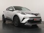 Toyota C-HR / C-HR+ 1.2 Dynamic - Navigatie - Trekhaak - Climate Control - Achteruitrijcamera