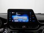 Toyota C-HR / C-HR+ 1.2 Dynamic - Navigatie - Trekhaak - Climate Control - Achteruitrijcamera