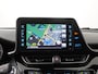 Toyota C-HR / C-HR+ 1.2 Dynamic - Navigatie - Trekhaak - Climate Control - Achteruitrijcamera