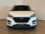 Hyundai Tucson 1.6 GDI i-Drive|APPLE CARPLAY|CAMERA|INRUIL MOGELIJK