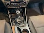Hyundai Tucson 1.6 GDI i-Drive|APPLE CARPLAY|CAMERA|INRUIL MOGELIJK