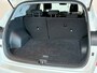 Hyundai Tucson 1.6 GDI i-Drive|APPLE CARPLAY|CAMERA|INRUIL MOGELIJK