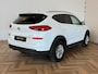 Hyundai Tucson 1.6 GDI i-Drive|APPLE CARPLAY|CAMERA|INRUIL MOGELIJK