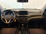 Hyundai Tucson 1.6 GDI i-Drive|APPLE CARPLAY|CAMERA|INRUIL MOGELIJK