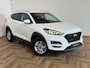Hyundai Tucson 1.6 GDI i-Drive|APPLE CARPLAY|CAMERA|INRUIL MOGELIJK
