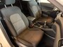Hyundai Tucson 1.6 GDI i-Drive|APPLE CARPLAY|CAMERA|INRUIL MOGELIJK