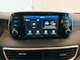 Hyundai Tucson 1.6 GDI i-Drive|APPLE CARPLAY|CAMERA|INRUIL MOGELIJK