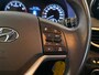 Hyundai Tucson 1.6 GDI i-Drive|APPLE CARPLAY|CAMERA|INRUIL MOGELIJK
