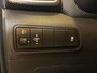 Hyundai Tucson 1.6 GDI i-Drive|APPLE CARPLAY|CAMERA|INRUIL MOGELIJK