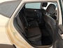 Hyundai Tucson 1.6 GDI i-Drive|APPLE CARPLAY|CAMERA|INRUIL MOGELIJK