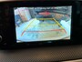 Hyundai Tucson 1.6 GDI i-Drive|APPLE CARPLAY|CAMERA|INRUIL MOGELIJK