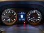Hyundai Tucson 1.6 GDI i-Drive|APPLE CARPLAY|CAMERA|INRUIL MOGELIJK