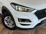 Hyundai Tucson 1.6 GDI i-Drive|APPLE CARPLAY|CAMERA|INRUIL MOGELIJK