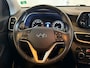 Hyundai Tucson 1.6 GDI i-Drive|APPLE CARPLAY|CAMERA|INRUIL MOGELIJK