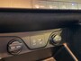 Hyundai Tucson 1.6 GDI i-Drive|APPLE CARPLAY|CAMERA|INRUIL MOGELIJK